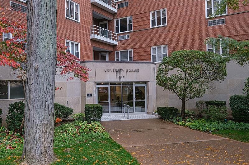 1st image of 4601 5th Ave APT 225