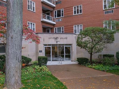 4601 5th Ave APT 225, Oakland, PA, 15213
