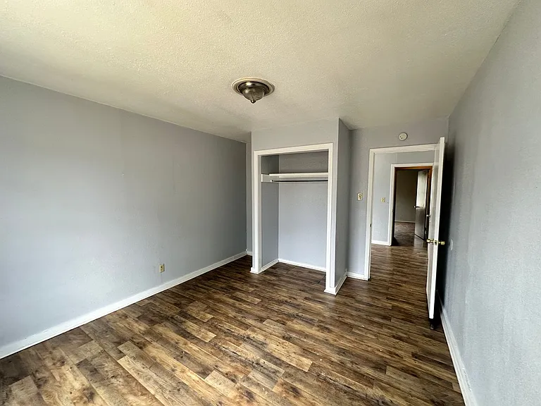 1903 S Highland St — Photo 8