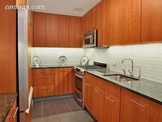 Rented by Corcoran | media 20