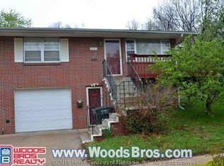 1571 S 28th St, Lincoln, NE 68502