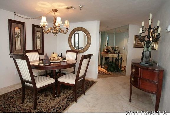 5th image of 2425 S Atlantic Ave APT 1201