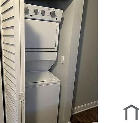 4th image of 7929 S Marquette Ave #2