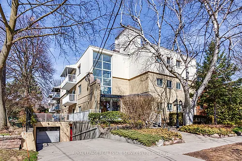 172 Sherwood Ave Photo 1
