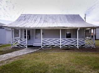 13637 State Highway 97 W, Zebulon, NC 27597