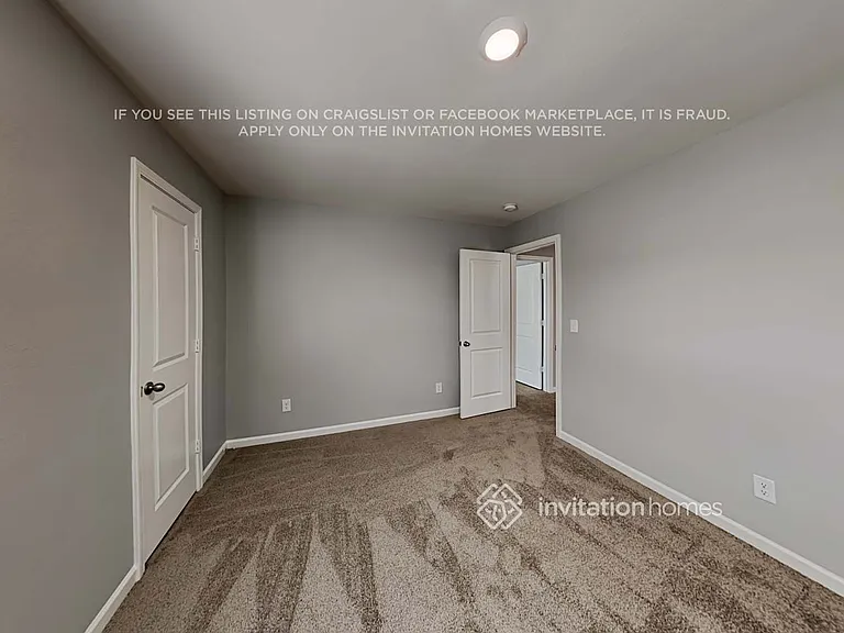 112 Oliver Dr — Photo 13