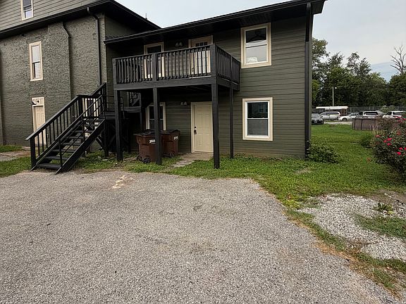 2nd image of 97 Odell Ct #2