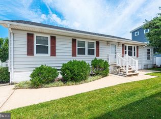13804 Fiesta Rd, Ocean City, MD 21842