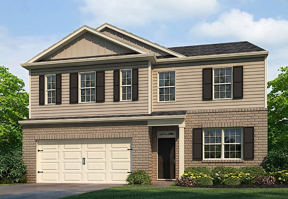 Elevation Image 0.