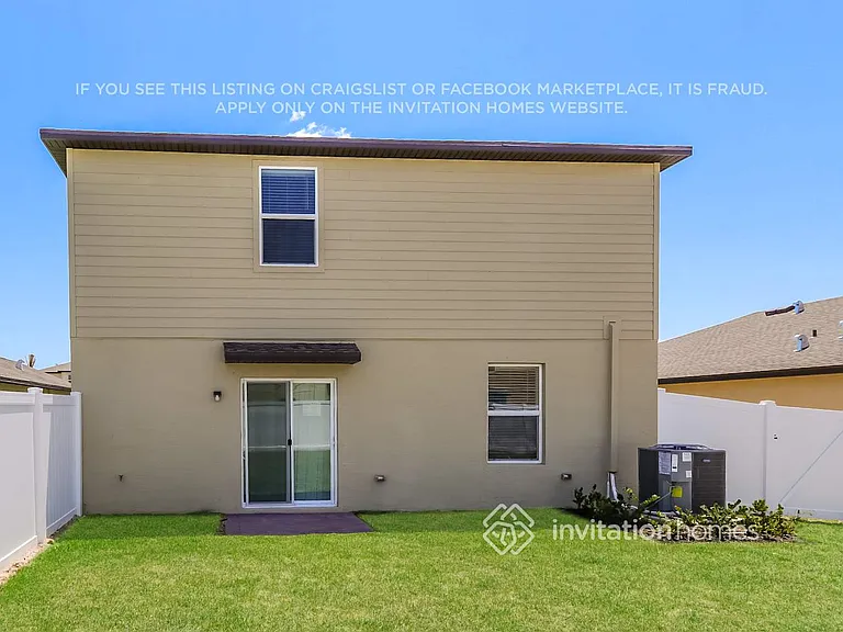 747 Carlyle Way — Photo 16