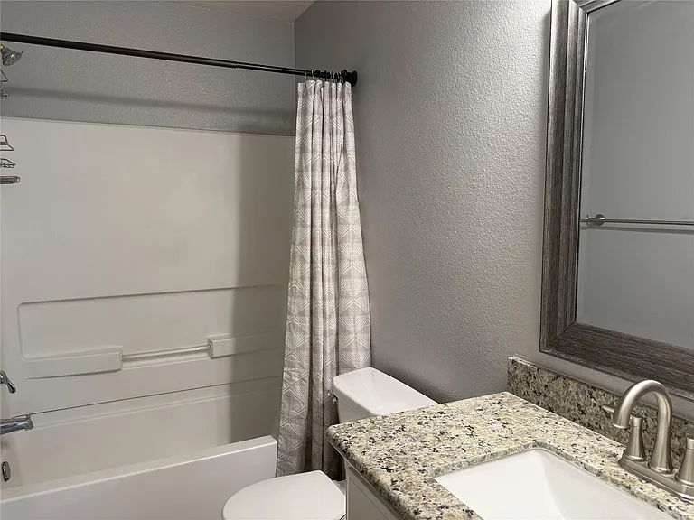 4635 Canadian River Ct — Photo 14
