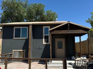 144 Darius Ave, Rangely, CO 81648