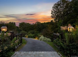 67 Squire Rd, Roxbury, CT 06783