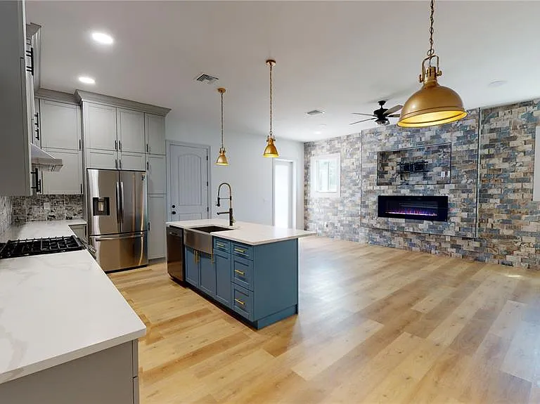 1246 Bass Blvd #A — Photo 10