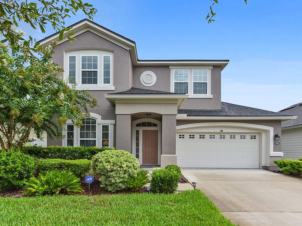1st image of 7056 Mirabelle Dr