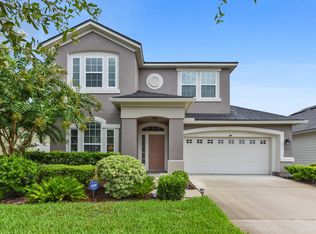 7056 Mirabelle Dr, Jacksonville, FL 32258
