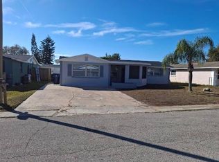 3538 Garfield Dr, Holiday, FL 34691