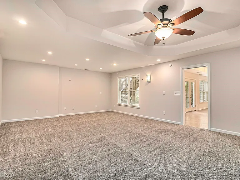 592 Kenion Forest Way — Photo 21