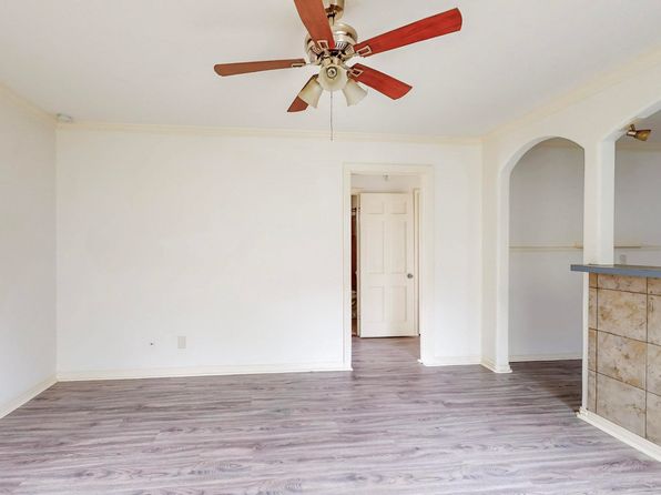 1203 Harrington Ave, Fort Worth, TX 76164