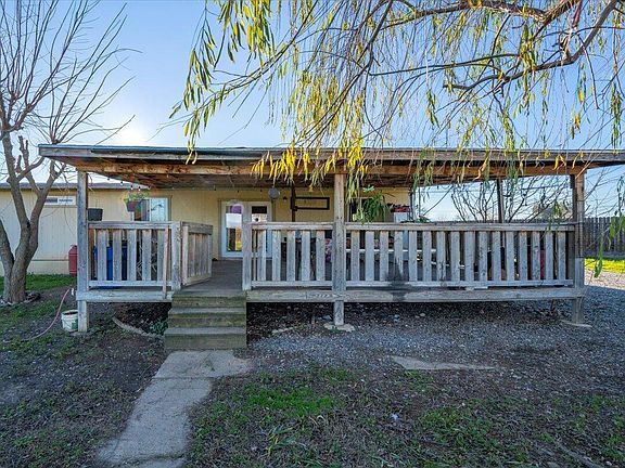 2nd image of 11395 Prairie View Ct