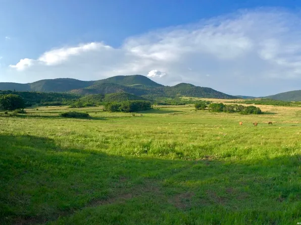 56 County Road B008 Rd, Chacon, NM 87713