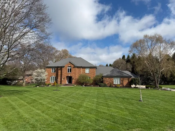 1 Jennifer Way, Norwalk, OH 44857