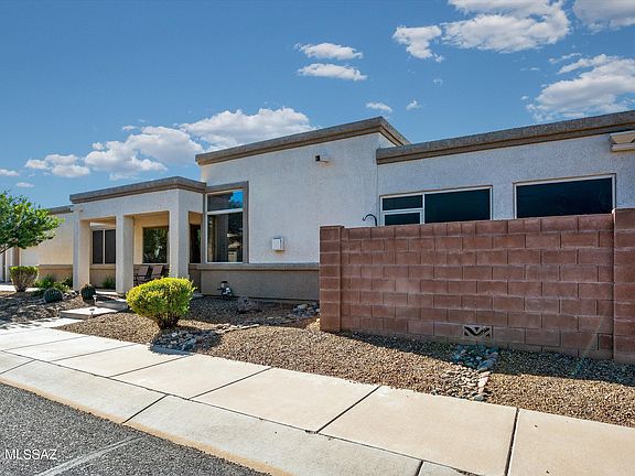 2nd image of 7408 E Maritime Dr