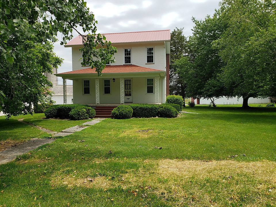 1st image of 2323 S County Road 19