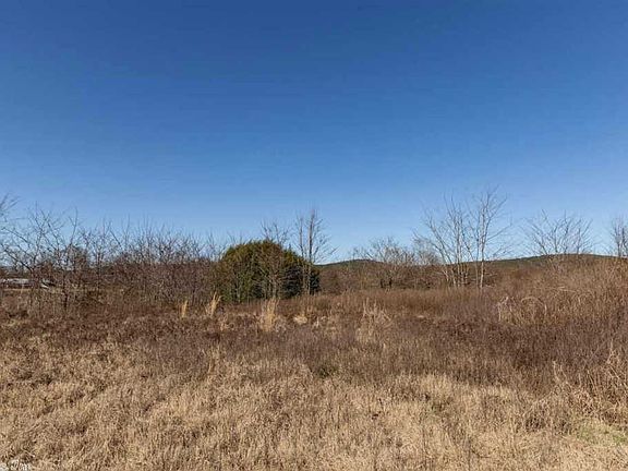 5th image of 16911 E Highway 28
