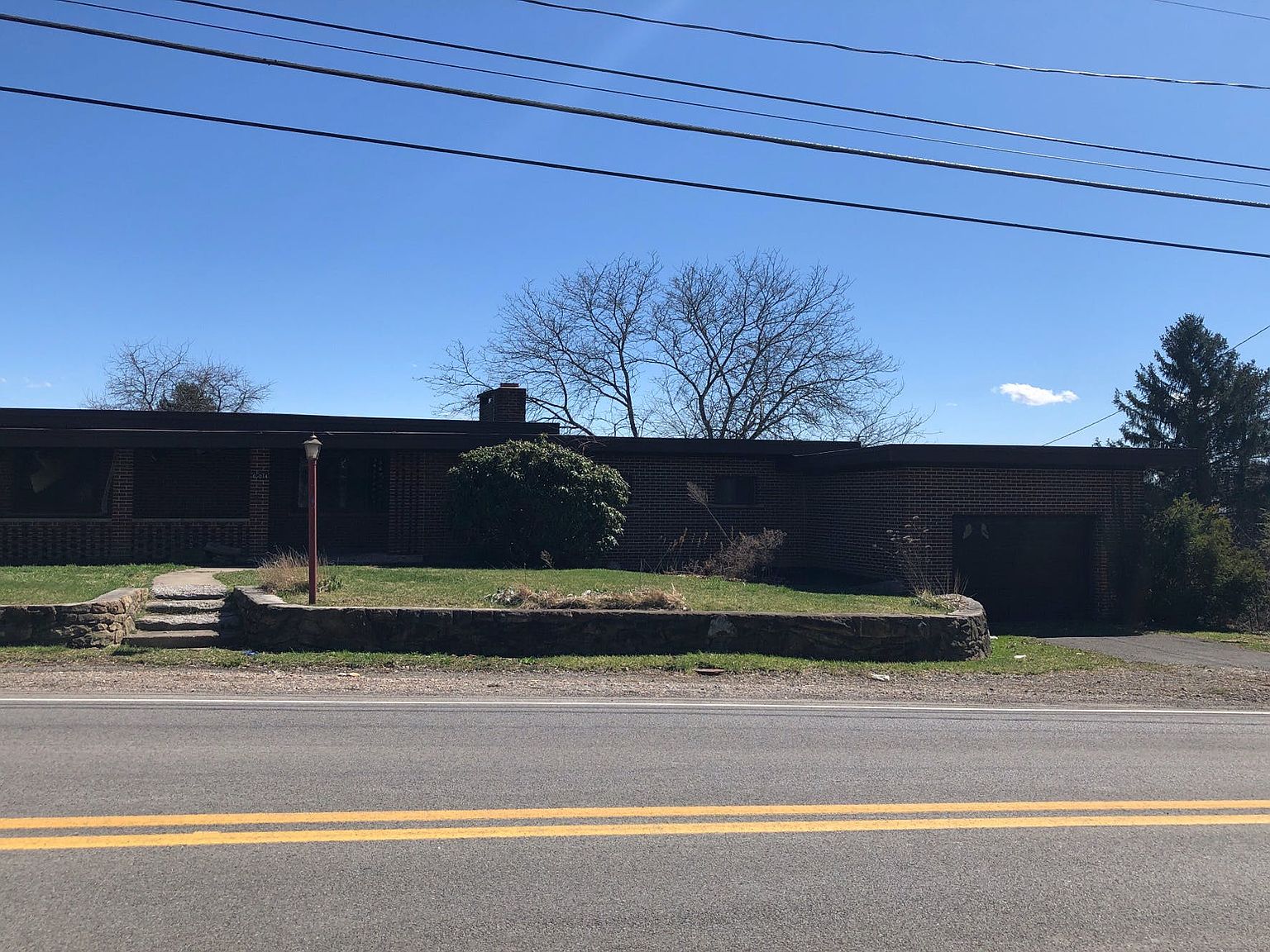 604 Prosperity Rd, Mount Hope, WV 25880 Zillow