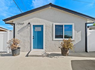 6435B San Harco Cir, Buena Park, CA 90620