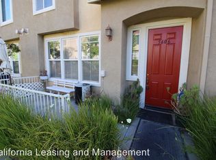 18034 Flynn Dr UNIT 5606, Santa Clarita, CA 91387