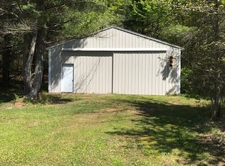 6530 142nd Ave, Holland, MI 49423