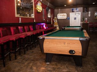 1498 E Harvard Blvd, Santa Paula, CA 93060