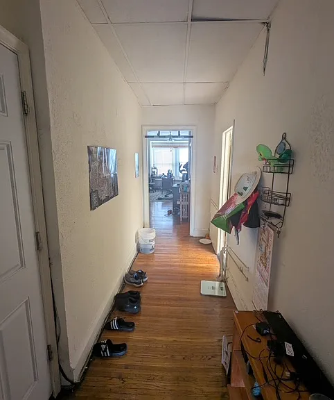 2206 Walnut St #5F — Photo 4