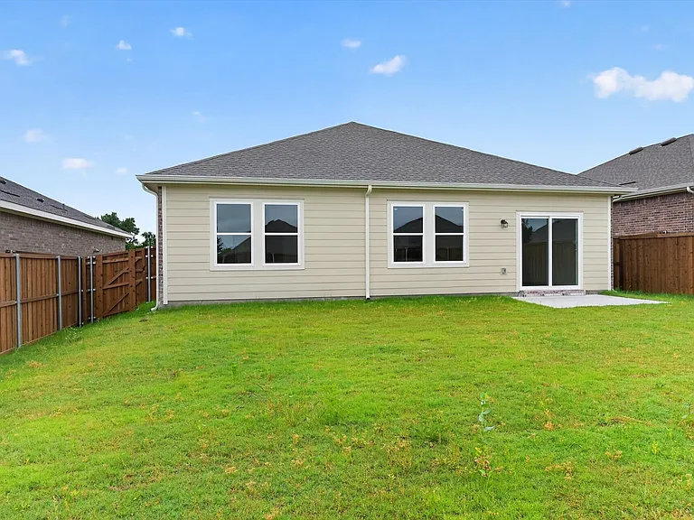 1301 Elliott Rd — Photo 22