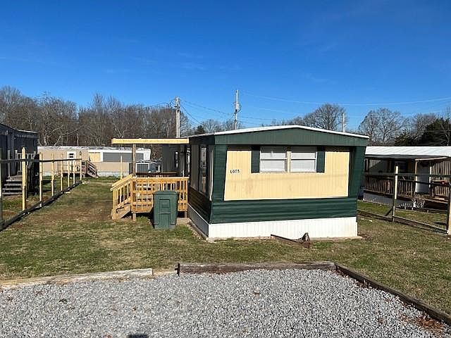 1st image of 1050 Ross Ln Lot 5