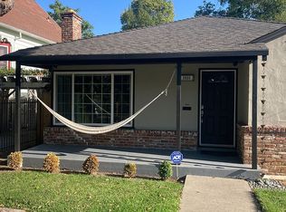 3433 12th Ave, Sacramento, CA