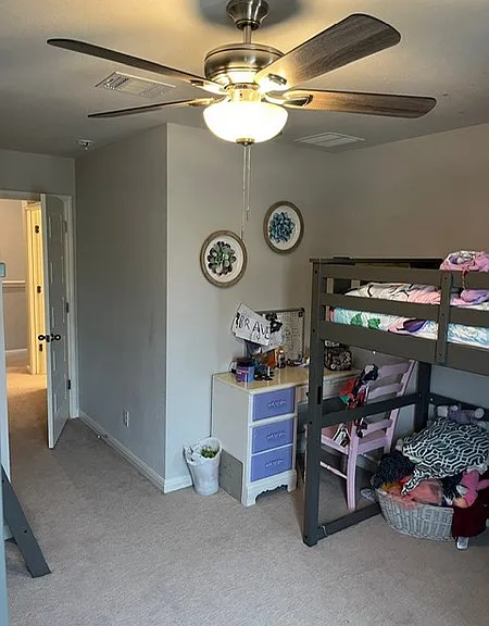 9102 Novacek Blvd — Photo 22