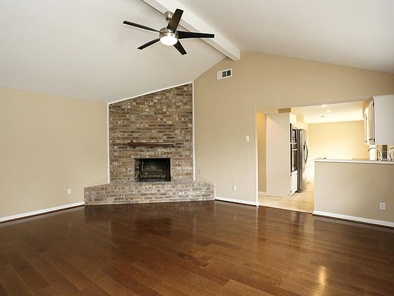 5th image of 14114 Kingsride Ln