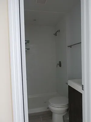 Rented by Owner | media 28