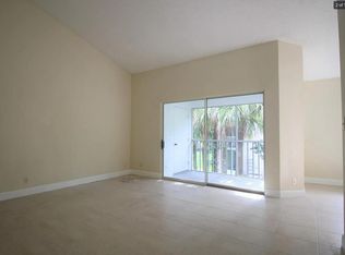 9311 SW 138th Pl #9311, Miami, FL 33186