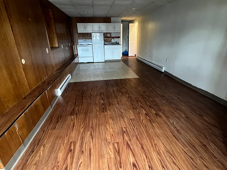 429 S Irving Ave #429 — Photo 7