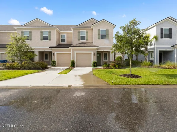 294 ANTHONY Drive, Jacksonville, FL 32218