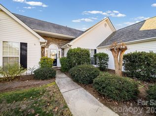 4625 Brewington Pkwy, Rock Hill, SC 29732