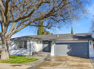4645 Helpert Ct, Pleasanton, CA