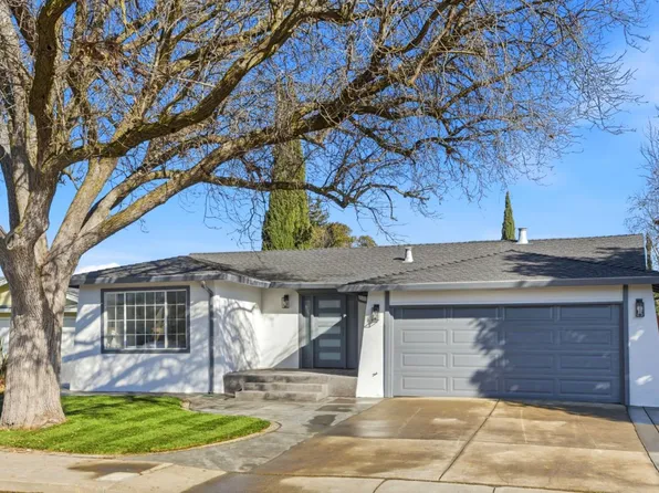 4645 Helpert Ct, Pleasanton, CA 94588