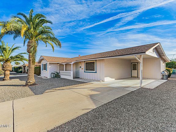 3rd image of 10541 W SNEAD Drive