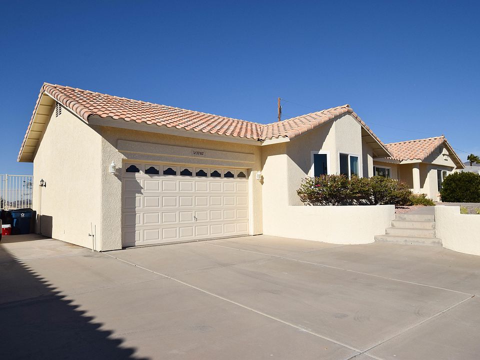 1st image of 2787 Arabian Ln