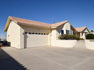 2787 Arabian Ln, Lake Havasu City, AZ 86404